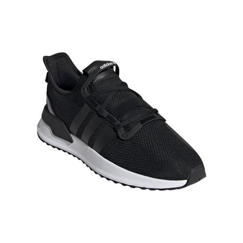 BUTY ADIDAS U_PATH RUN EE7161 42 na Arena.pl