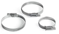 opaska zaciskowa ślimakowa nierdzewna 12-22mm 59-012 cellfast