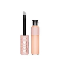 maybelline lifter serum concealer 05 - kryjący korektor do jasnej cery