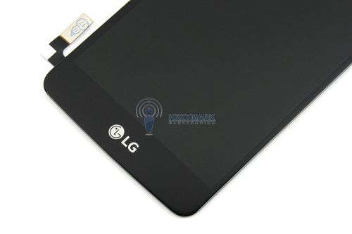 EKRAN LCD DIGITIZER PANEL LG K8 2017 M200 M200N na Arena.pl
