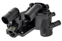 product-compare-62240434