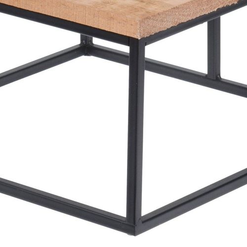 Kwietnik na Arena.pl