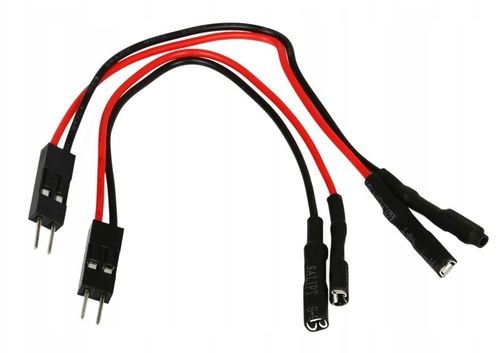 LED LOGO PROJEKTOR AUDI A1 A3 A4 A5 A6 A7 A8 Q3 Q5 Q7 R8 TT na Arena.pl