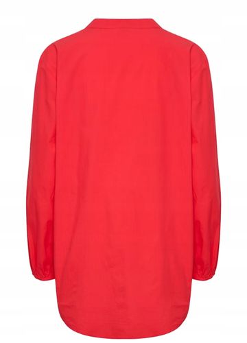 Saint Tropez Koszula KallieSZ M na Arena.pl