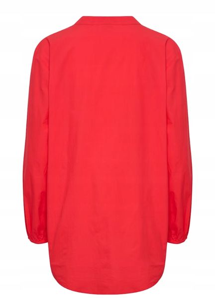 Saint Tropez Koszula KallieSZ M zdjęcie 2