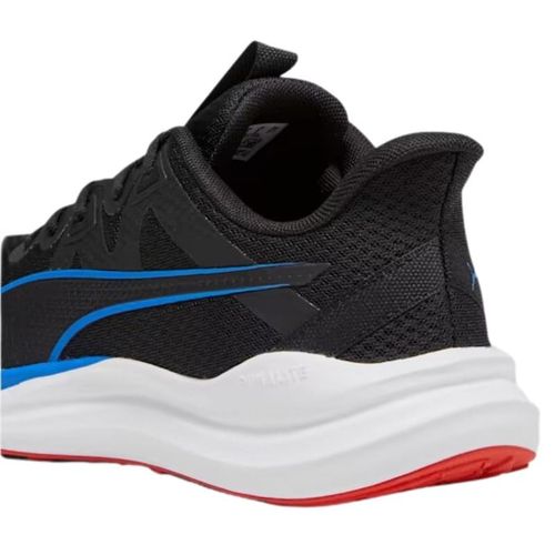 Buty do biegania Puma Reflect Lite r.46 na Arena.pl