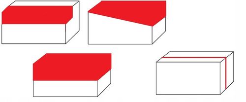 Przecinarka maszyna Gilotyna do cięcia Styropianu Styroduru 113cm 150W 33cm na Arena.pl