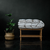 Kołdra Termoregulacyjna Curem 160x200 cm