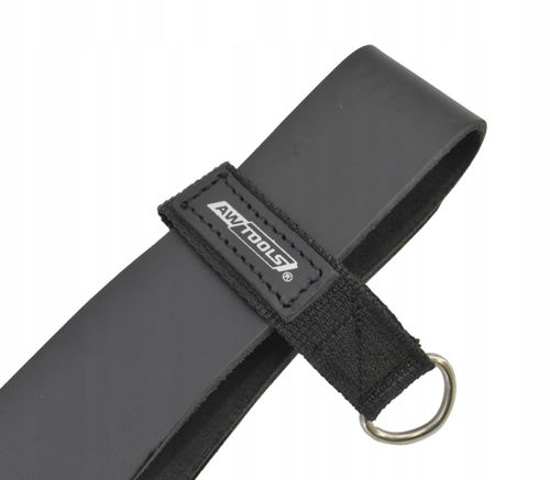 Pasek monterski AW-Tools na Arena.pl