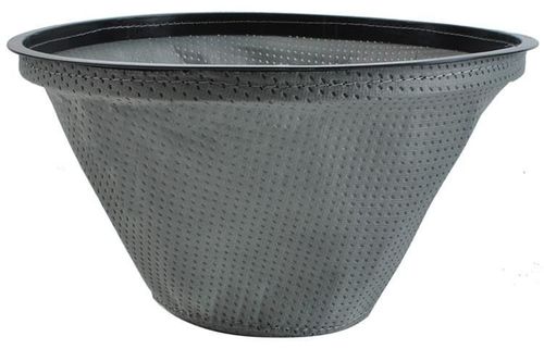 Filtr materiałowy do odkurzacza  9068 MALATEC na Arena.pl