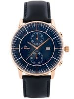 product-compare-56694198