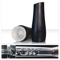 Fleshlight - Flight Masturbator Pilot