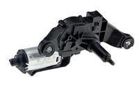 SILNIK WYCIERACZEK TYŁ TYŁ BMW 1 E81 2007 2008 2009 2010 2011