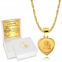 product-compare-61656577