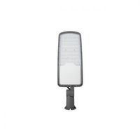 LAMPA ULICZNA LED 150W SMD 2835 IP65 19500LM 4500K