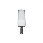 LAMPA ULICZNA LED 150W SMD 2835 IP65 19500LM 4500K