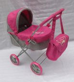 ND21_107210 Włzek gęboki z torb dla lalek P