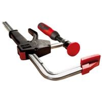 BESSEY ŚCISK ŚRUBOWY JEDNORĘCZNY 600MM EHZ60-2K