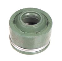 product-compare-60309733