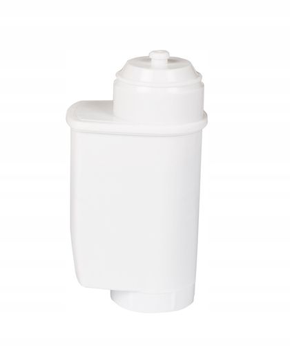 Zestaw Filtrów Do Ekspresu Siemens - AL-Inte (Zamiennik Brita Intenza) 3szt na Arena.pl