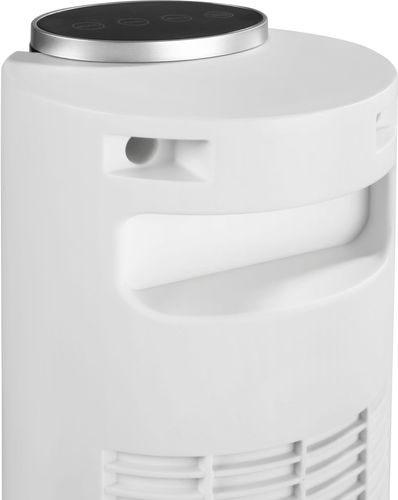 Termowentylator 2000W + pilot KD11788 na Arena.pl