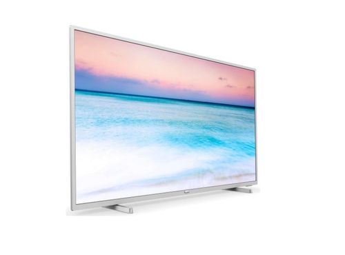 Telewizor 50" Philips 50PUS6554/12 na Arena.pl