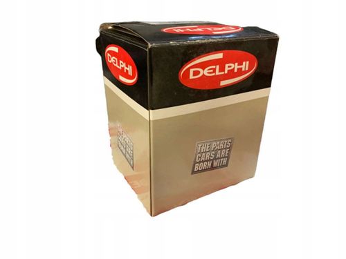 TARCZA HAM PRZOD 285X28 V na Arena.pl