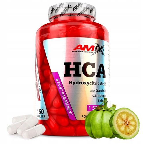 SPALACZ W TABLETKACH NA ODCHUDZANIE Mocne - Cut Thermo Burn Slim HCL Speed na Arena.pl