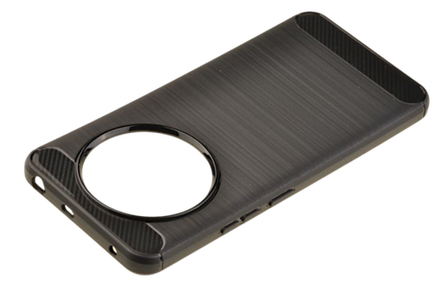 Etui Carbon Pro do Realme 12+ 5G / 12 Plus / 12 4G na Arena.pl
