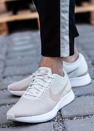 Nike Dualtone Racer (918227-200)45 na Arena.pl