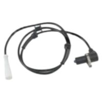 product-compare-62460642