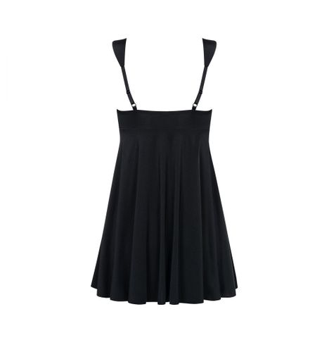 Charmea babydoll S/M na Arena.pl
