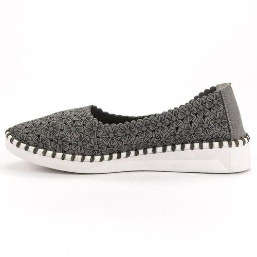 Baleriny W Kwiaty r.39 na Arena.pl