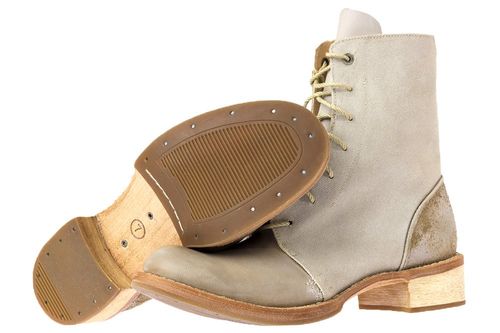 Timberland LUCILLE CNV 67623 40 na Arena.pl