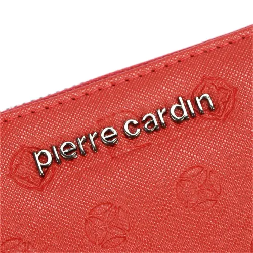 portfel damski pierre cardin na Arena.pl