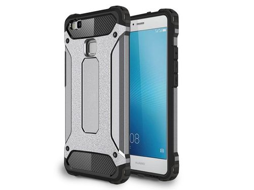 ETUI PANCERNE DO HUAWEI P9 LITE na Arena.pl