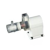 Aquabee pompa skimmer UP 1000