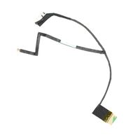 Taśma HP 350403B00 HP MINI 210 4000 4160EW