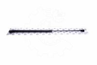 Siłownik okna tylnej klapy RENAULT LAGUNA II 2001 2002 2003 2004 2005 2006