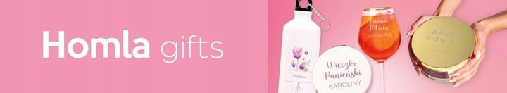 Obraz na płótnie 30x40 dowolne zdjęcie z NADRUKIEM PREZENT dla PANNY MŁODEJ zdjęcie 5