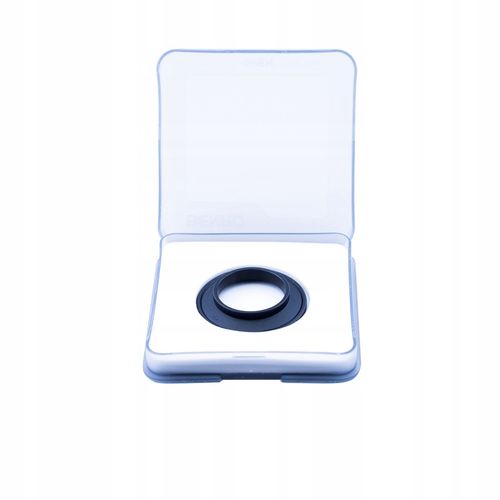 ORYGINALNY FILTR UV DO XIAOMI YI ACTION CAMERA na Arena.pl