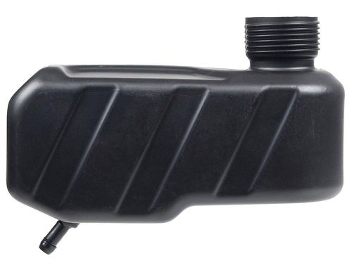 Zbiornik paliwa Rato silnik RV145 16600-Z2P0110-Q2M0 na Arena.pl