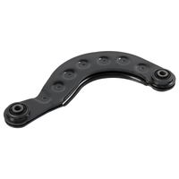 Wahacz zawieszenia TYŁ Ford Focus III 2012 2013 2014 2015 2016 2017 2018