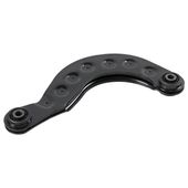 Wahacz zawieszenia TYŁ Ford C-MAX II 2012 2013 2014 2015 2016 2017 2018