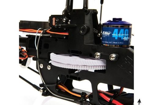 Blade 330X BNF Basic na Arena.pl