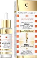 CHRISTIAN LAURENT LUMINOSITÉ SERUM DO TWARZY ROZJAŚNIAJĄCE 30 ML