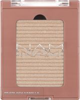 NAM GLASS HIGHLIGHTER ROZŚWIETLACZ DO TWARZY NR 07 SPLASH VANILLA 6 G