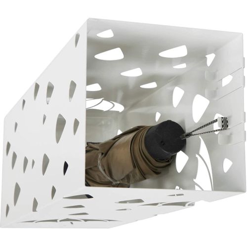 Parasolnik - LUC49W na Arena.pl