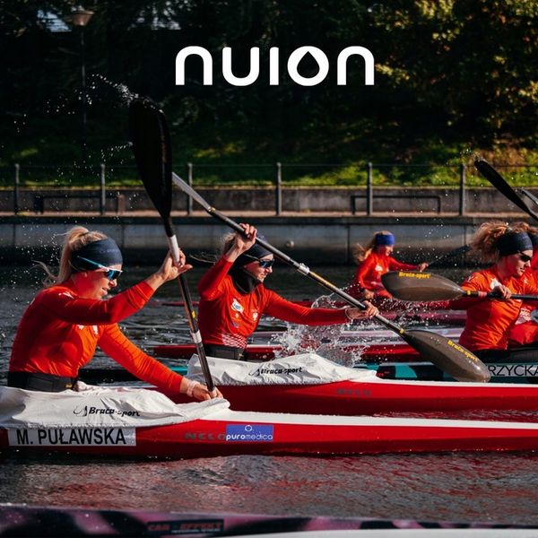 JOD W PŁYNIE 50ml dla kobiet w ciąży i mam karmiących BEZPIECZNY DLA DZIECI zdjęcie 13