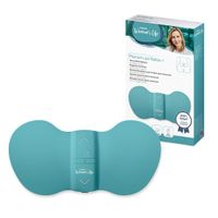 BEURER MENSTRUAL RELAX + EM55